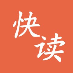 天博TB官网下载链接